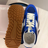 Sneakers "The Runner Club" Saint Sneakers – Taglia 42