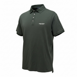 Polo Armani Exchange – Verde Militare