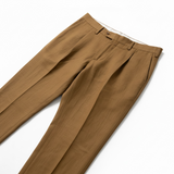 Lardini Pure Linen Trousers