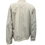 Giacca Refrigillear Light Captain Jacket – Peyote Refrigiwear, immagine 8