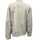 Giacca Refrigillear Light Captain Jacket – Peyote Refrigiwear, immagine 8