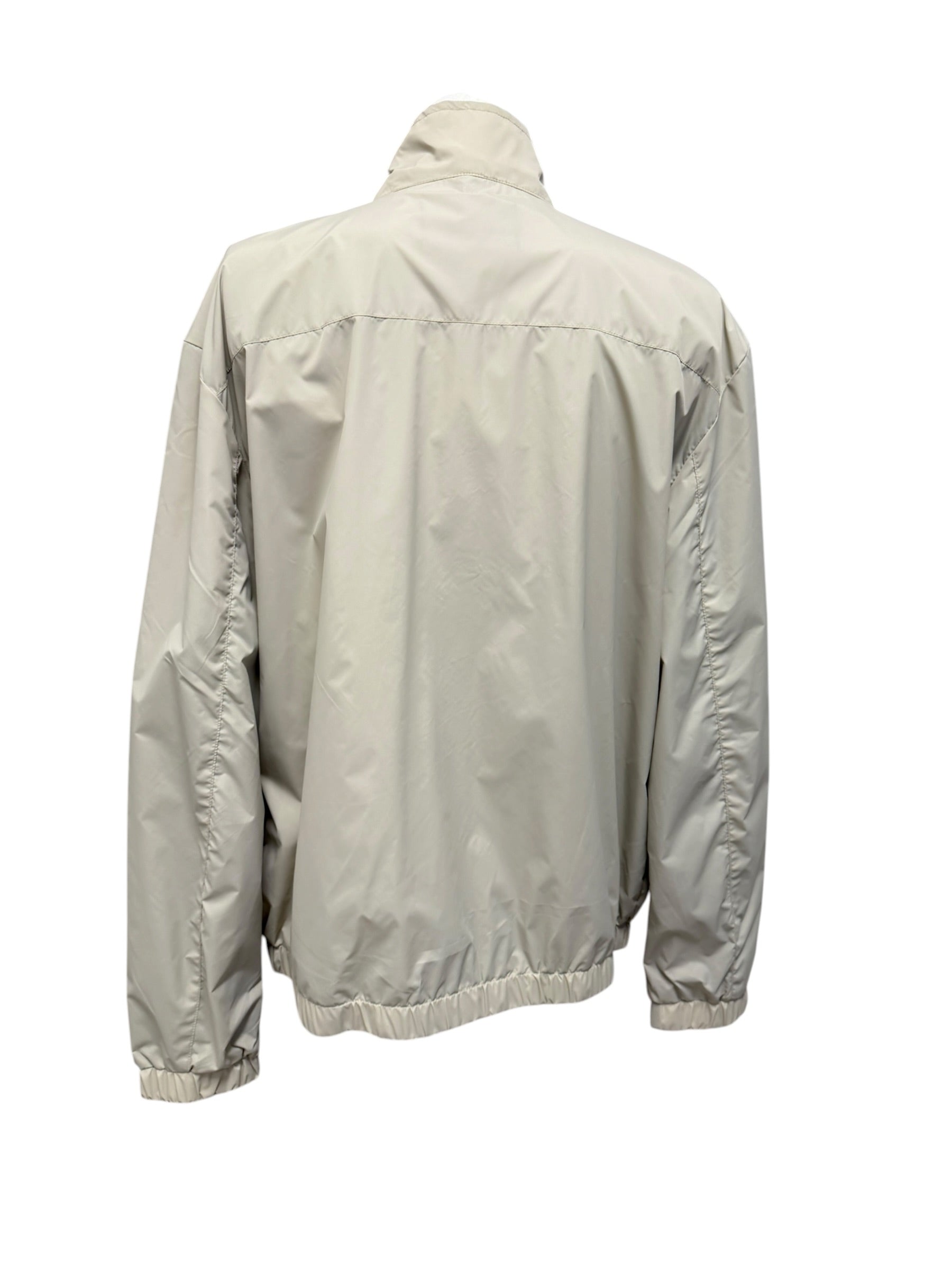 Giacca Refrigillear Light Captain Jacket – Peyote Refrigiwear, immagine 8