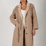 Marciano Coat