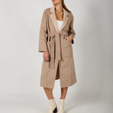 Marciano Coat
