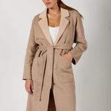 Marciano Coat
