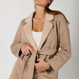 Marciano Coat