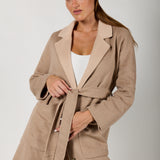 Marciano Coat