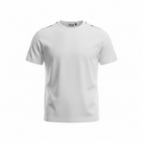 Moschino Swim T-Shirt – Logo Tape