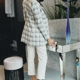 PATRIZIA PEPE JACKET