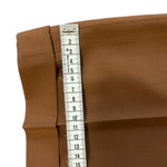 Immagine diapositiva