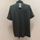 Polo Armani Exchange – Verde Militare