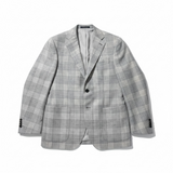 L.B.M. 1911 Tailored Jacket – Limited Edition