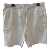 Bermuda Sun68 Cargo in Cotone con Tasconi Laterali – taglia XL