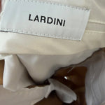 Immagine diapositiva