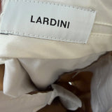 Bermuda Lardini in Cotone - Taglia 50