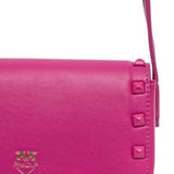 Pinko up shoulder bag