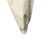 Giacca Refrigillear Light Captain Jacket – Peyote Refrigiwear, immagine 7