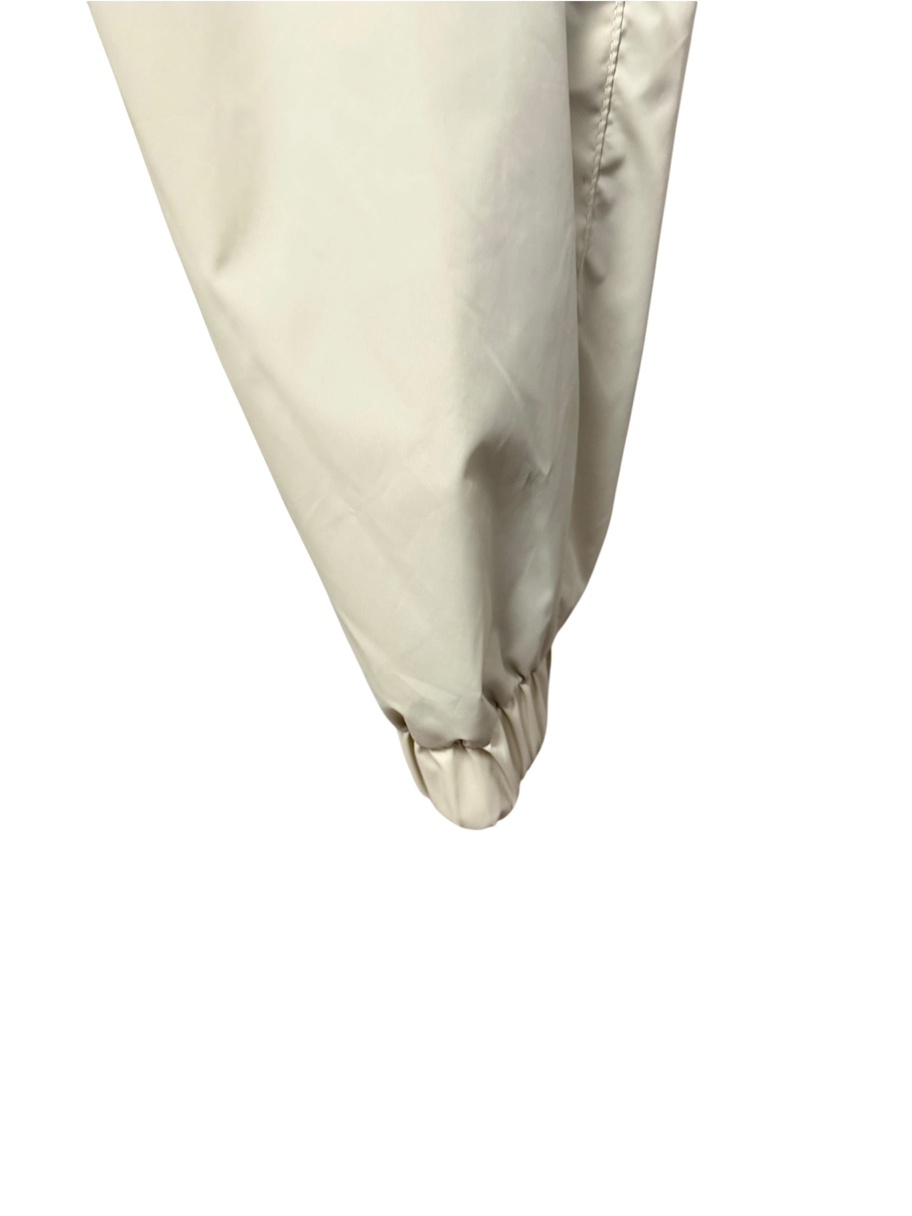 Giacca Refrigillear Light Captain Jacket – Peyote Refrigiwear, immagine 7
