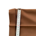 Immagine diapositiva