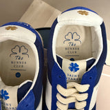 Sneakers "The Runner Club" Saint Sneakers – Taglia 42