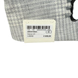 L.B.M. 1911 Tailored Jacket – Limited Edition
