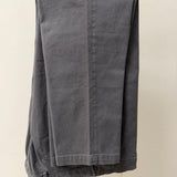 Briglia 1949 Pantalone Chino  Soho Grigio