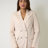 Completo Guess Blazer Doppiopetto & Pantalone