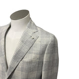 L.B.M. 1911 Tailored Jacket – Limited Edition