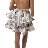 Bloom Dress