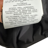 Hogan Urban Shell Jacket - Black