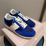 Sneakers "The Runner Club" Saint Sneakers – Taglia 42