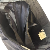 Abito Lardini Uomo Blu in Fresco Lana Principe di Galles - Taglia 50 (L)