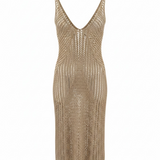 Vicolo Riviera Cover-up