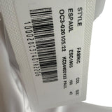 Camicia Lardini in Cotone Bianco - Taglia 42 (XL)