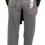 Liu Jo "Holly Straight" Jeans