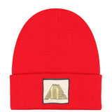 Hat ANIYE BY
