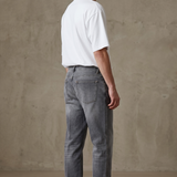 Jeans Lardini Grigio Lavato