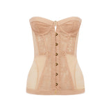 Romantic Corset