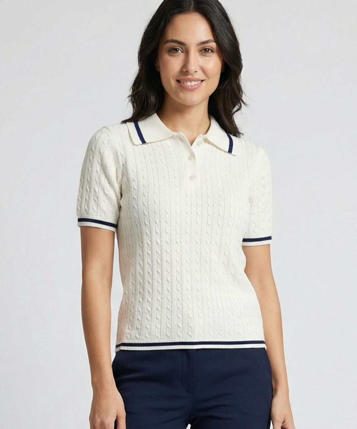 Polo Golf