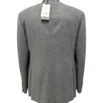 Giacca Lardini Cashmere e Lana taglia L (50) doppiopetto, immagine 3