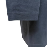 Maglia Uomo Circolo 1901 - Blu Notte - Taglia L - Girocollo