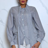Lardini Women's Octa Shirt