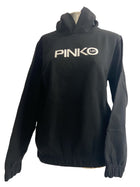 Pinko up hoodie