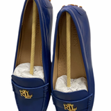 Ralph Lauren Loafers