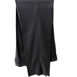 Lardini - Abito Elegante in Pure Virgin Wool - Grigio, immagine 15
