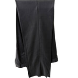 Lardini - Abito Elegante in Pure Virgin Wool - Grigio, immagine 15