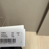 Lardini new pure cotton T-Shirt
