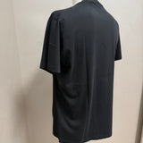 Dsquared2 "Adventure is Calling" T-Shirt - Black