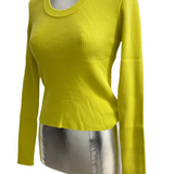 Long-sleeved shirt
