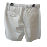 Bermuda Sun68 Cargo in Cotone con Tasconi Laterali – taglia XL